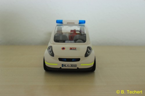 20140704_002